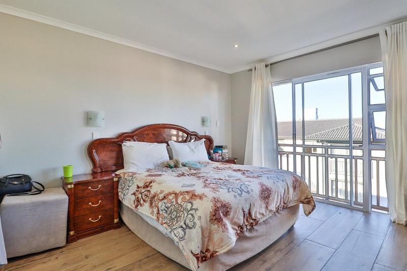 4 Bedroom Property for Sale in Pinnacle Point Golf Estate Western Cape